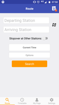 screenshot_20190416-075036